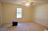 16 Woodhaven Drive - Photo 21
