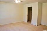 16 Woodhaven Drive - Photo 22