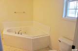 16 Woodhaven Drive - Photo 23