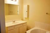 16 Woodhaven Drive - Photo 24