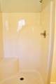 16 Woodhaven Drive - Photo 25