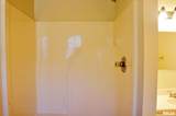 16 Woodhaven Drive - Photo 26