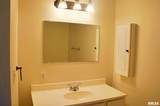 16 Woodhaven Drive - Photo 27