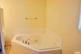 16 Woodhaven Drive - Photo 28