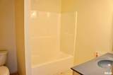 16 Woodhaven Drive - Photo 29