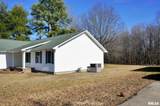 16 Woodhaven Drive - Photo 4
