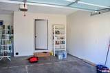 16 Woodhaven Drive - Photo 33
