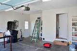 16 Woodhaven Drive - Photo 34