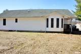 16 Woodhaven Drive - Photo 5