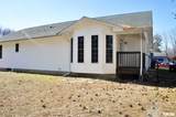 16 Woodhaven Drive - Photo 6