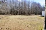 16 Woodhaven Drive - Photo 7