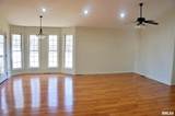 16 Woodhaven Drive - Photo 8