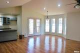 16 Woodhaven Drive - Photo 9