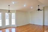 16 Woodhaven Drive - Photo 10