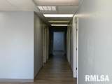 2020 Broadway Street - Photo 3
