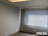2020 Broadway Street - Photo 5