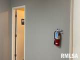 2020 Broadway Street - Photo 6