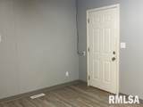 2020 Broadway Street - Photo 7