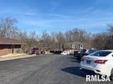 2020 Broadway Street - Photo 8