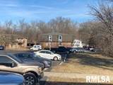 2020 Broadway Street - Photo 9