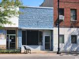 1012 Main Street - Photo 1