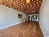 1012 Main Street - Photo 2