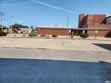 1012 Main Street - Photo 11