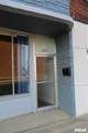 1012 Main Street - Photo 12