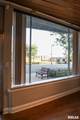 1012 Main Street - Photo 13