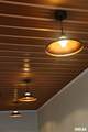 1012 Main Street - Photo 14