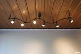 1012 Main Street - Photo 15