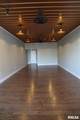 1012 Main Street - Photo 16