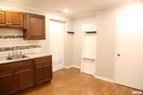 1012 Main Street - Photo 18