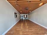 1012 Main Street - Photo 3
