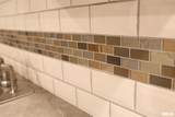 1012 Main Street - Photo 21