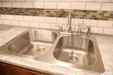 1012 Main Street - Photo 22