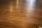 1012 Main Street - Photo 23