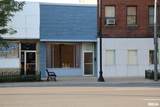 1012 Main Street - Photo 25