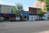 1012 Main Street - Photo 26
