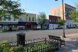 1012 Main Street - Photo 27