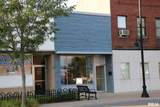 1012 Main Street - Photo 28
