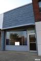 1012 Main Street - Photo 29