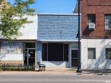 1012 Main Street - Photo 30