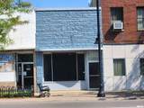 1012 Main Street - Photo 31