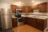 1012 Main Street - Photo 5