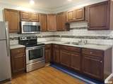 1012 Main Street - Photo 6