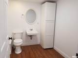 1012 Main Street - Photo 7