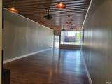 1012 Main Street - Photo 8