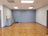 800 Broadway Street - Photo 11