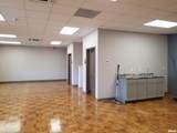 800 Broadway Street - Photo 12